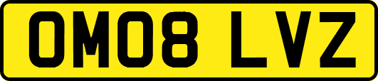 OM08LVZ