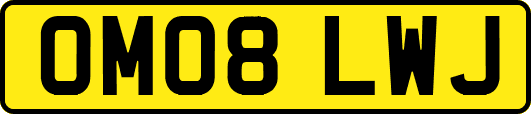 OM08LWJ