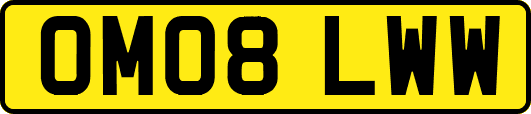 OM08LWW