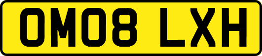 OM08LXH