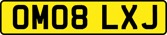 OM08LXJ