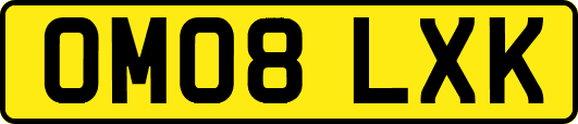 OM08LXK