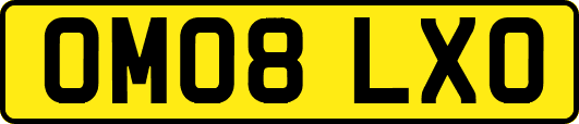 OM08LXO