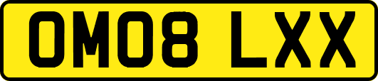 OM08LXX