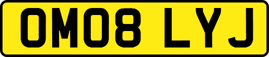 OM08LYJ
