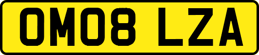 OM08LZA