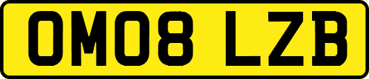OM08LZB