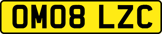 OM08LZC