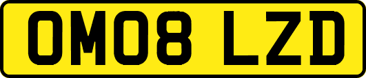 OM08LZD