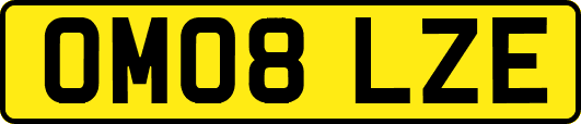 OM08LZE