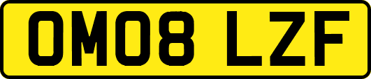 OM08LZF