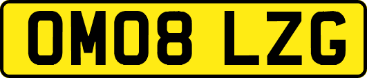 OM08LZG