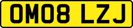 OM08LZJ