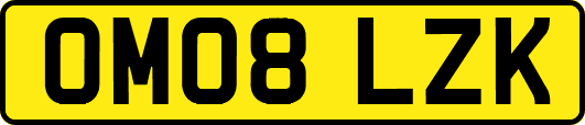 OM08LZK