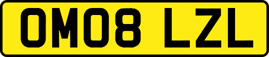OM08LZL