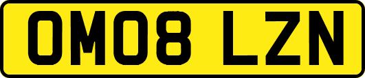 OM08LZN