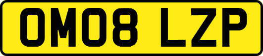 OM08LZP