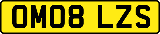 OM08LZS