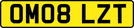 OM08LZT
