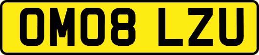 OM08LZU