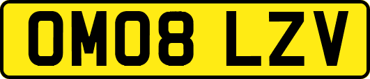 OM08LZV