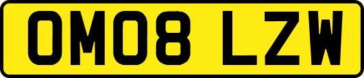 OM08LZW