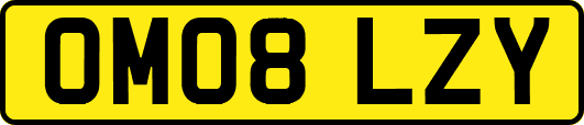 OM08LZY