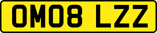 OM08LZZ