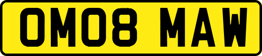 OM08MAW
