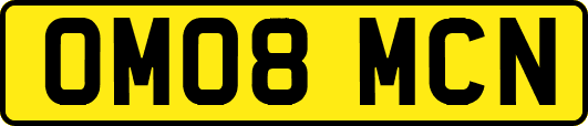OM08MCN