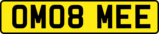 OM08MEE