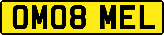 OM08MEL