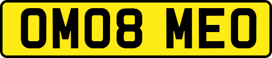 OM08MEO