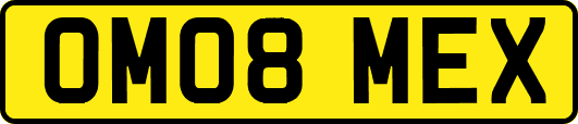 OM08MEX
