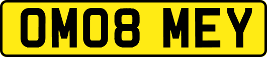 OM08MEY