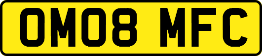 OM08MFC