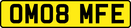 OM08MFE