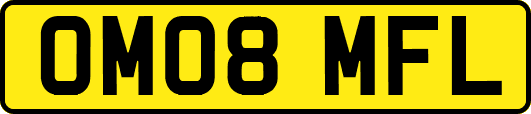 OM08MFL