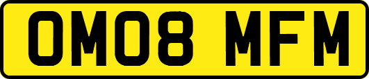 OM08MFM