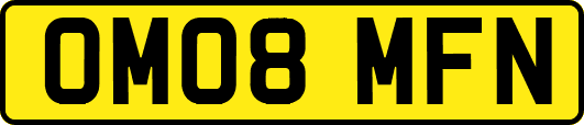 OM08MFN
