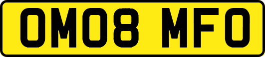 OM08MFO