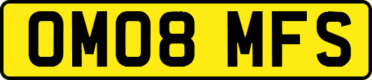 OM08MFS
