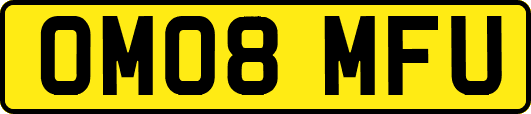 OM08MFU