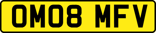 OM08MFV