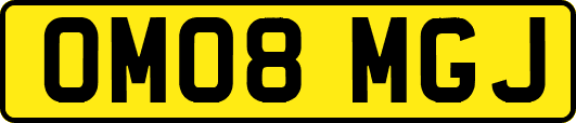 OM08MGJ