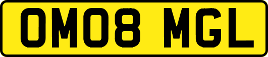 OM08MGL