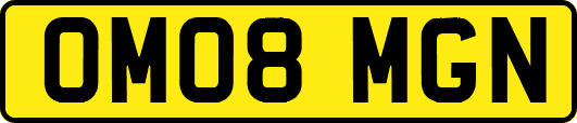 OM08MGN