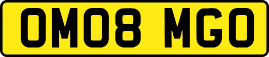 OM08MGO