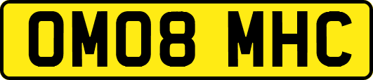OM08MHC