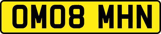 OM08MHN